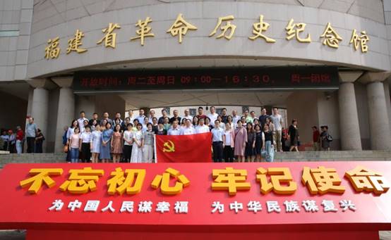 说明: http://www.fjwzy.cn/__local/0/D9/57/13559486FB809E2BEEE1C1AA2B1_A7D273F2_156DF.png