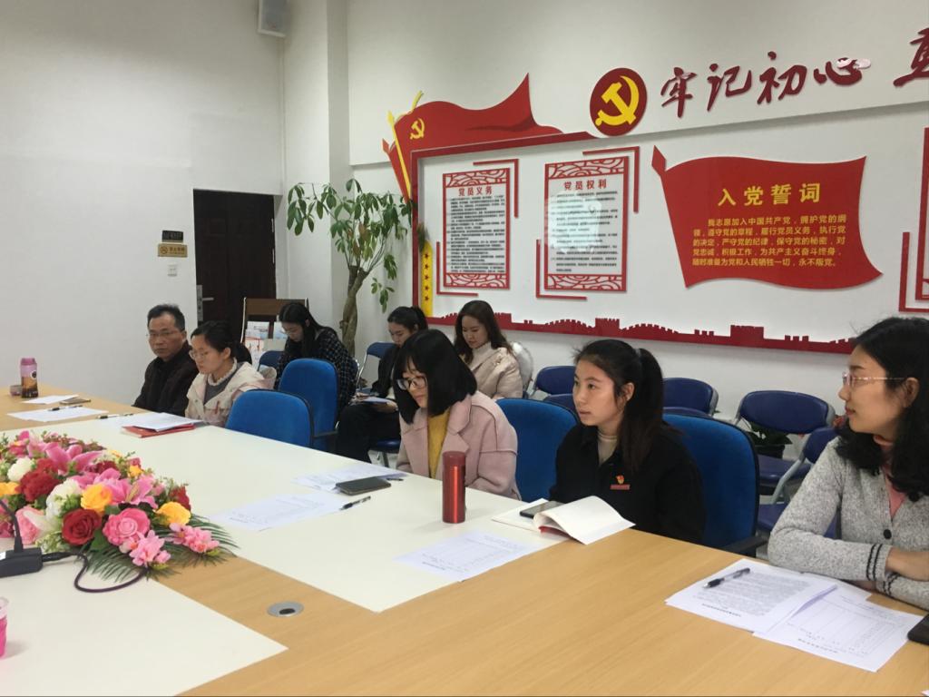 2019-12-06 13:19:57.288000