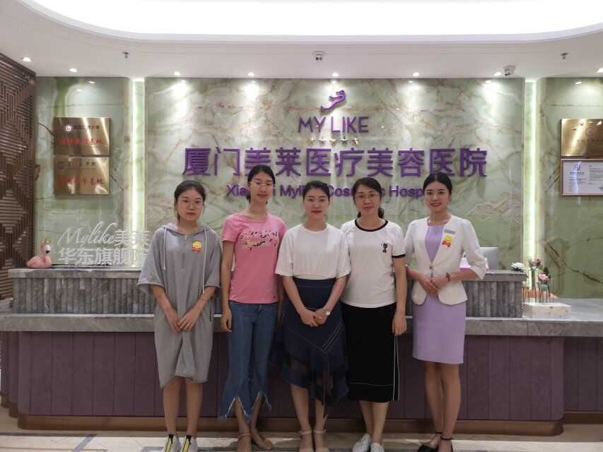 QQ图片20190925104557