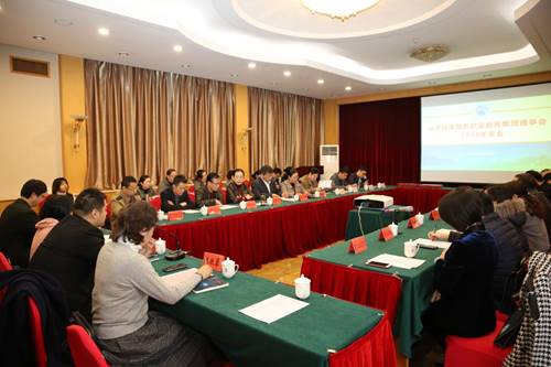 说明: http://www.fjwzy.cn/__local/1/78/41/8A65D92C711F1A7D517A09655BF_9CFC0541_1783F.jpg