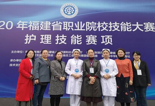 说明: http://www.fjwzy.cn/__local/2/B0/F1/FBA385AB2EBFAB8A23797613A76_94C7E32E_1C8CA.jpg