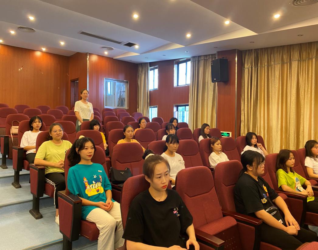 说明: QQ图片20200918160009.jpg