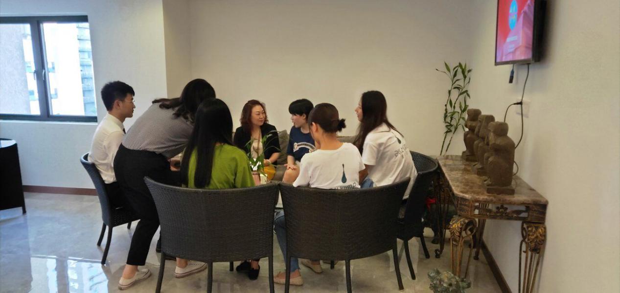 QQ图片20190925104501