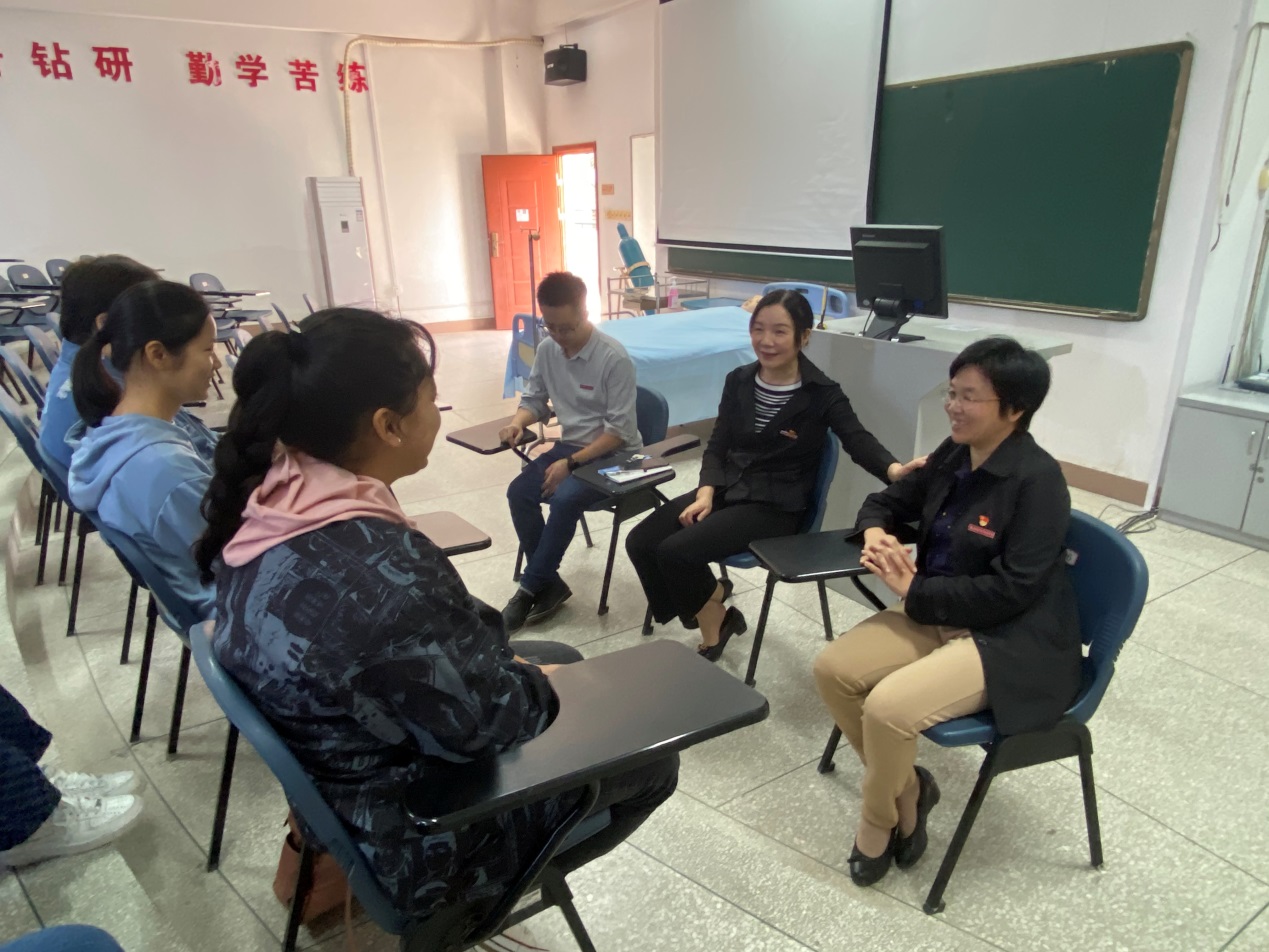 说明: C:\Users\dell\AppData\Local\Temp\WeChat Files\70ac2d31a156973d7c52e3191f288c1.jpg