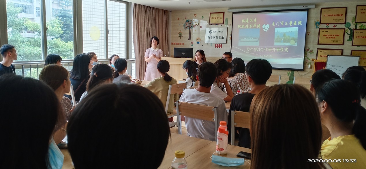 说明: C:\Users\dell\Documents\Tencent Files\3169687873\Image\C2C\6898D004931149568742B5D31A773960.png