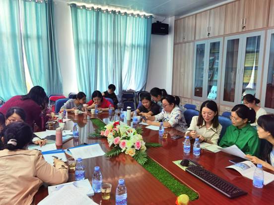 QQ图片20211107150704