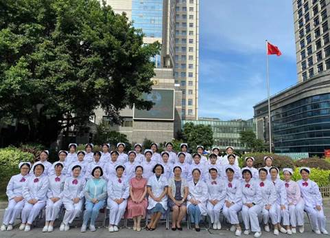 说明: QQ图片20220905142219