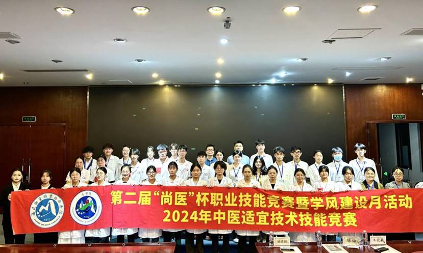 5d90bd51d3b805338845f7904a214cfb