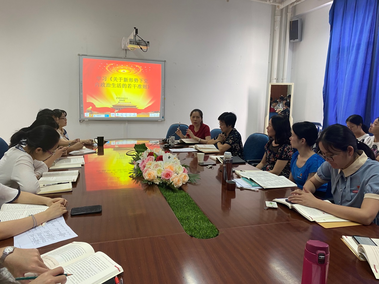 说明: C:\Users\dell\Documents\Tencent Files\3169687873\FileRecv\MobileFile\IMG_6373.JPG