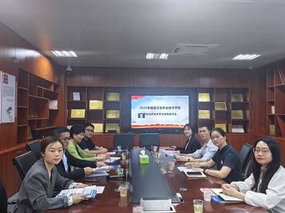 QQ图片20240401173943