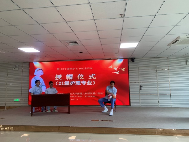 说明: d:\Documents\Tencent Files\1748992512\FileRecv\MobileFile\IMG_5567.JPG