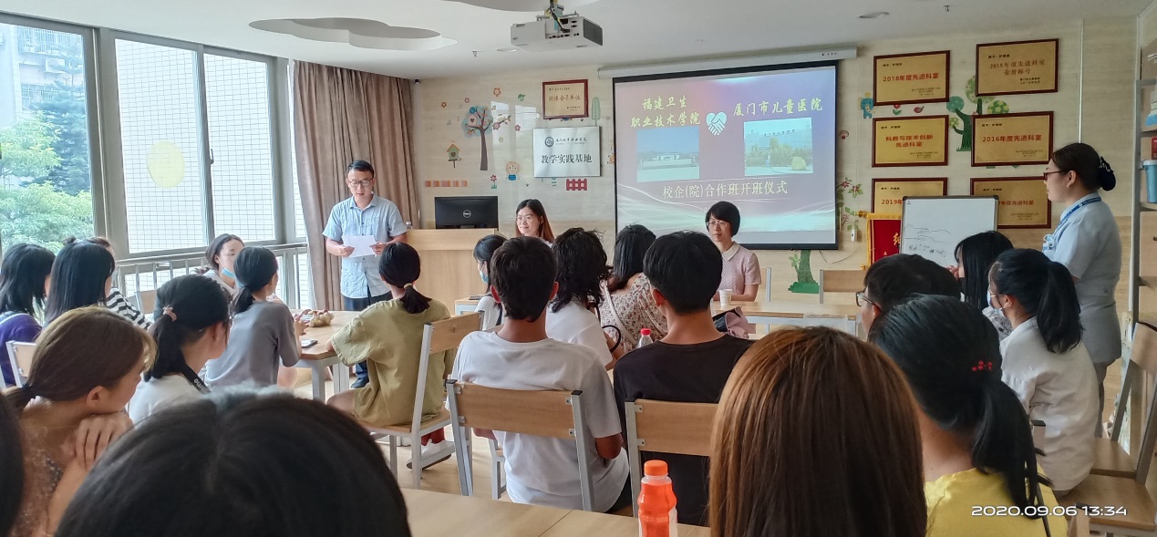 说明: C:\Users\dell\Documents\Tencent Files\3169687873\Image\C2C\0ED83E482DE28D72B21E748AF02E4CC7.png