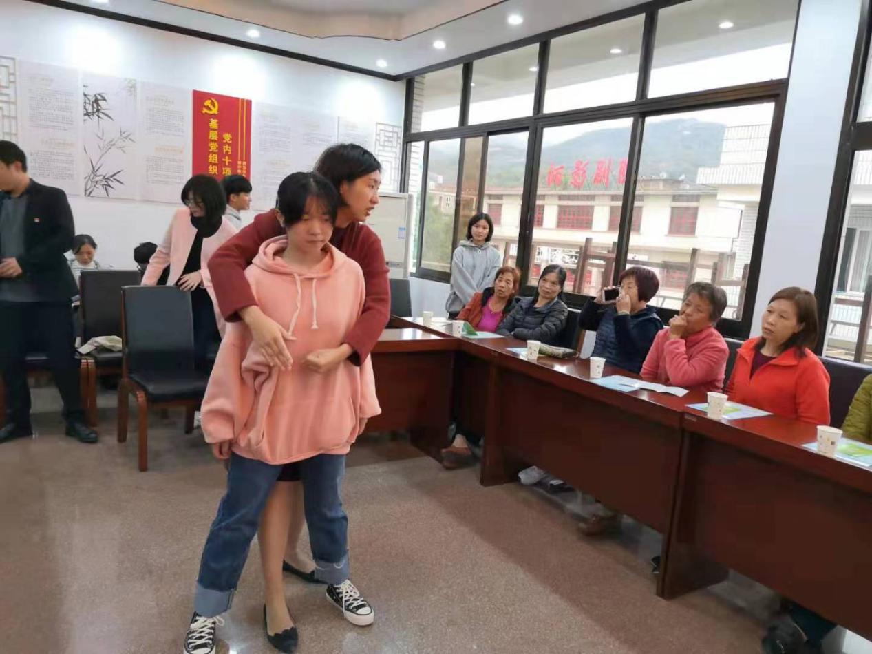 微信图片_20191129123817