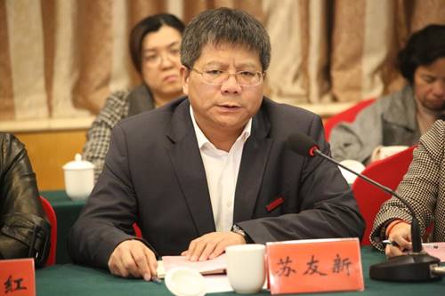 说明: http://www.fjwzy.cn/__local/6/40/C3/909F3DE19A11364229CAD19D793_EFA69BC6_1346E.jpg