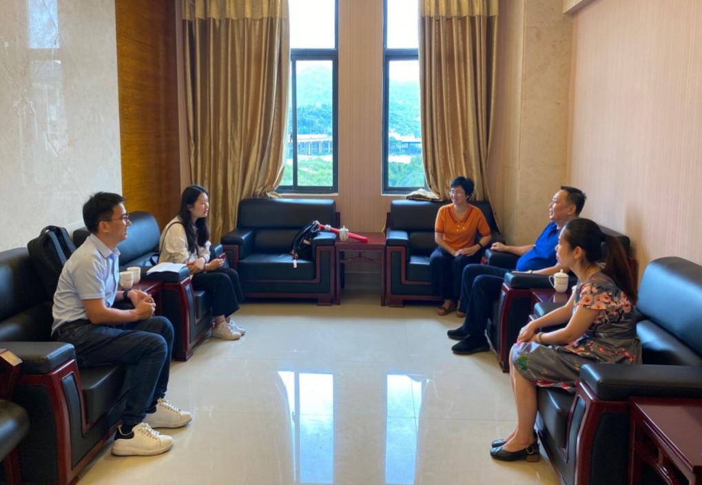 说明: QQ图片20200918155232.jpg