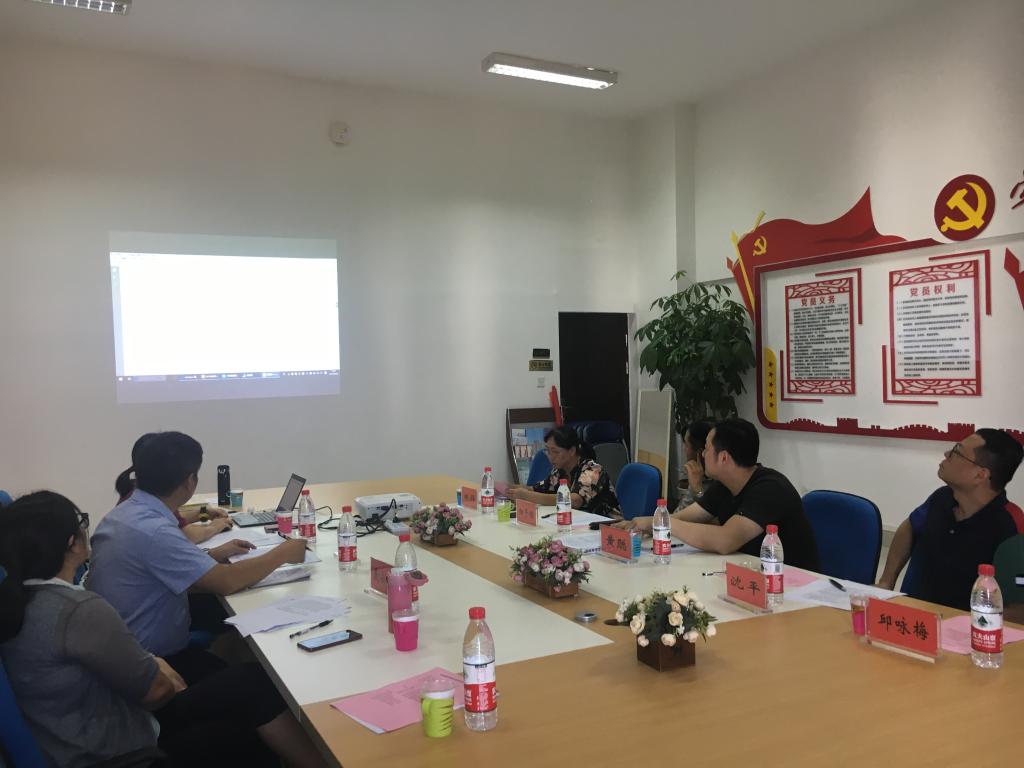 0CAA6F4D9F00C0E8D2B56B8F151291D4