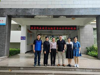 说明: H:\H卷\工作\新教研室\21-22-2\QQ图片20220525113411.jpg