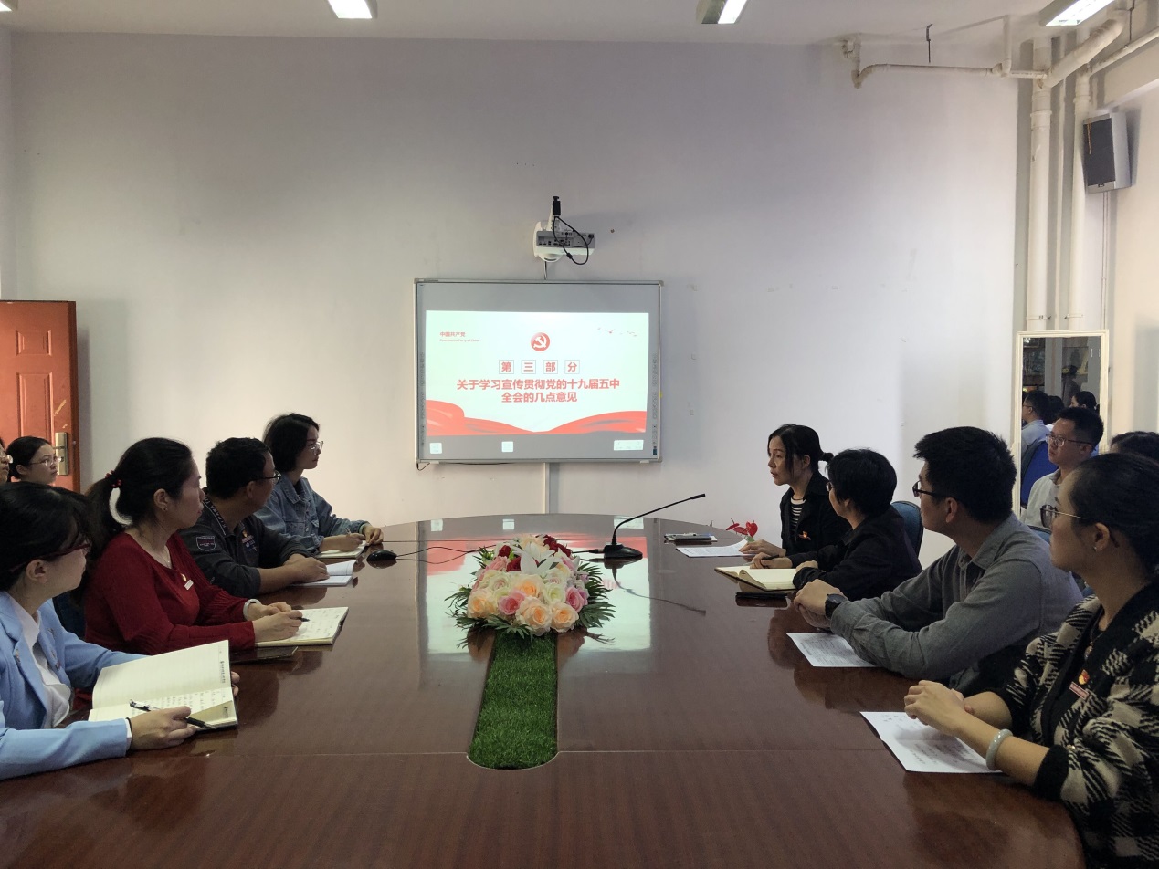 说明: 说明: C:\Users\dell\AppData\Local\Temp\WeChat Files\cf5472e979480922d75de06c877395d.jpg