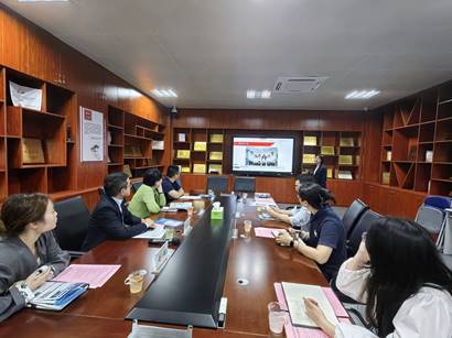 QQ图片20240401174058