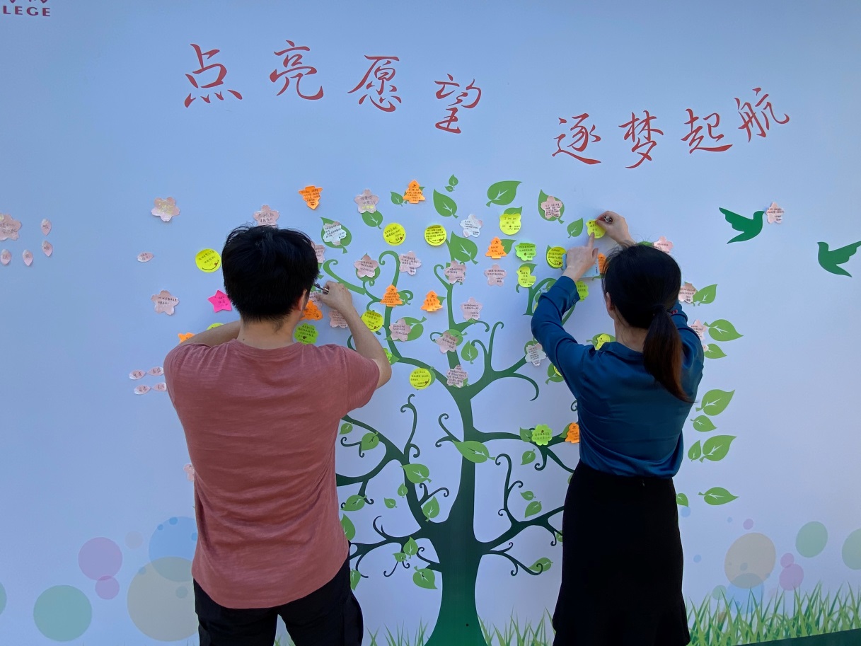 说明: C:\Users\dell\Documents\Tencent Files\3169687873\Image\C2C\A99DF887D76C650A535A761C429AC0B5.png