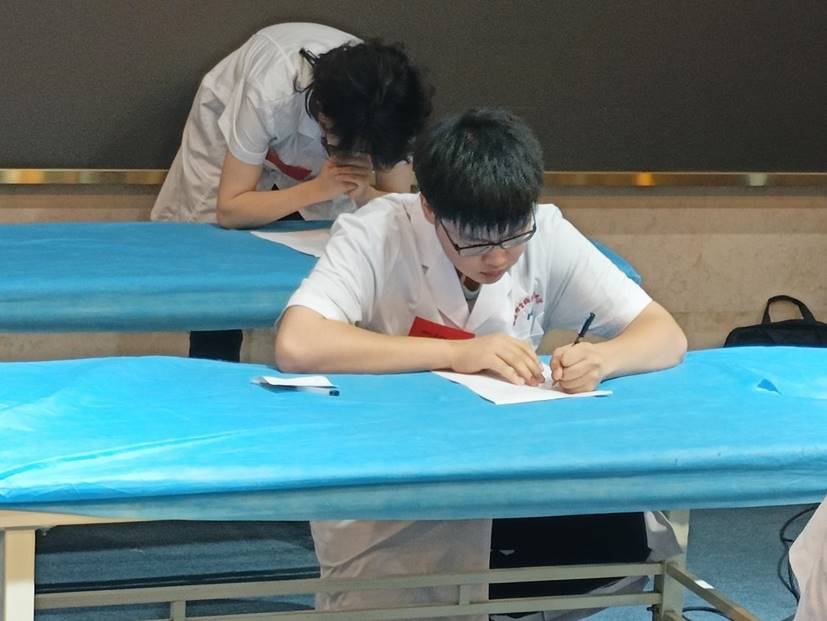 736dab332376148481bd473e3f92e630