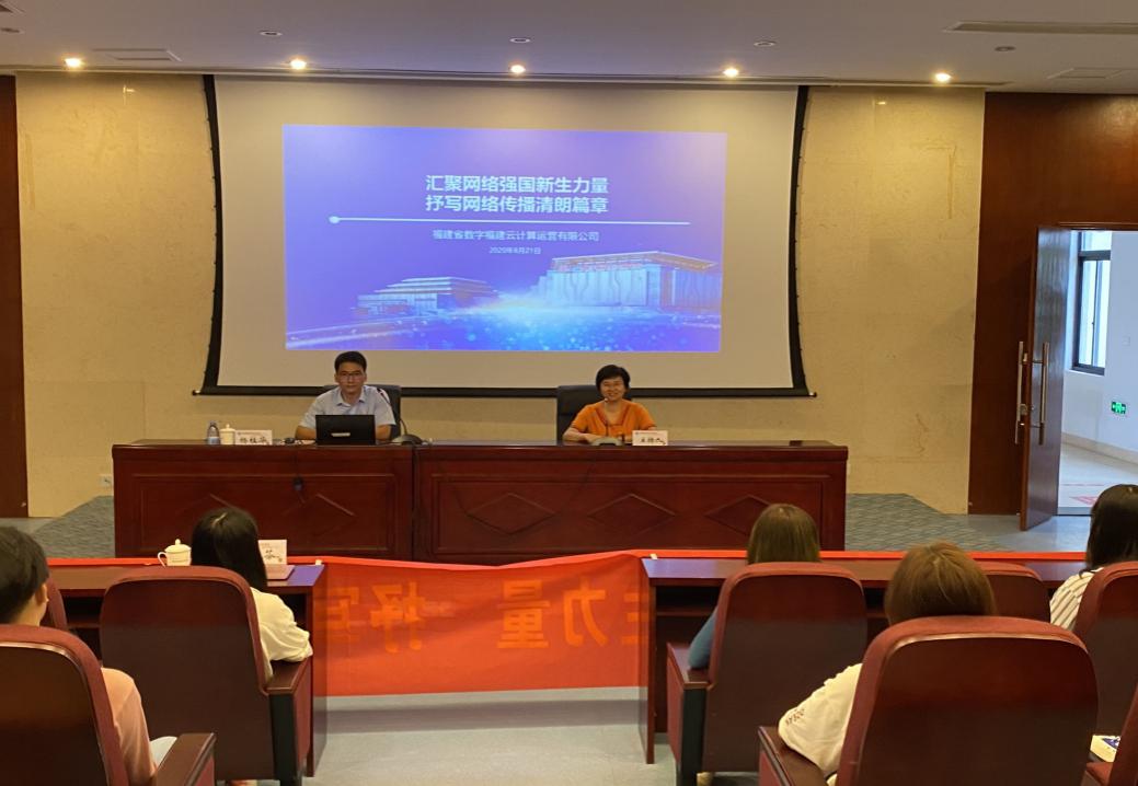 说明: QQ图片20200918153636.jpg